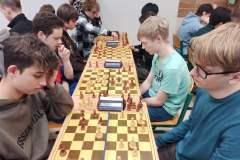 IMG_20241203_120625