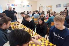 IMG_20241203_120636