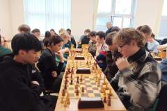 IMG_20241203_120651