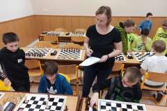 IMG_20241203_120736