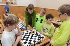IMG_20241203_120744