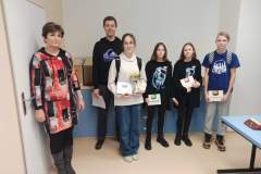 IMG_20241203_141033