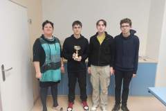 IMG_20241203_142559
