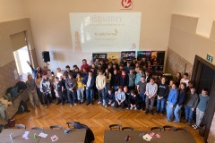 0520da69f66ecbea42d7681d82795066