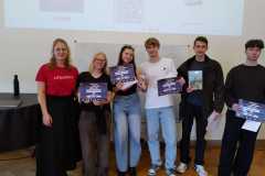 IMG-20251128-WA0000