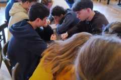 IMG-20251128-WA0003