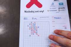 IMG-20251128-WA0004