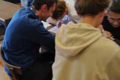 IMG-20251128-WA0005
