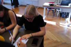 IMG-20251128-WA0006