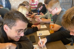 ebe2a4cca19a2a51afb55092931e5f7c