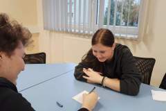IMG_20251024_082153
