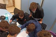 IMG_20251024_101404