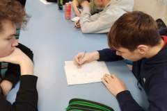 IMG_20251024_105006