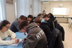 IMG_20251024_105027