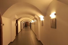 20260504_133417