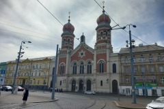 20260504_154531