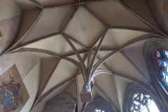 20260504_163349