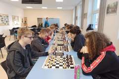 IMG_20241125_082525