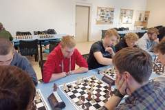 IMG_20241125_082533