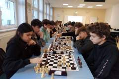 IMG_20241125_082554