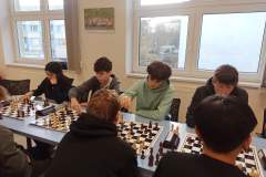 IMG_20241125_082610