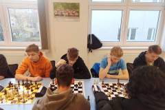 IMG_20241125_082616