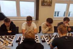 IMG_20241125_082621