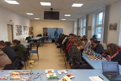 IMG_20241125_082653