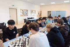 IMG_20241125_085253