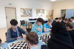 IMG_20241125_085259