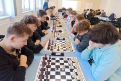 IMG_20241125_122734
