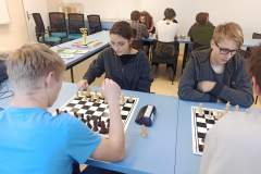 IMG_20241125_122800