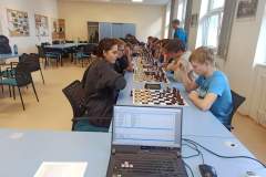 IMG_20241125_122827