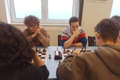 IMG_20241125_122910