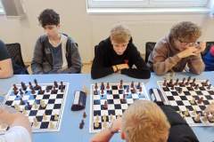 IMG_20241125_122914