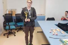 IMG_20241125_125742