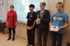 IMG_20241125_125903d
