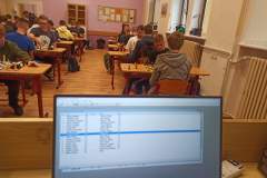 IMG_20221111_091853