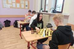 IMG_20221111_091946