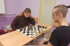 IMG_20221111_091958
