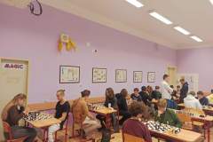 IMG_20221111_092124