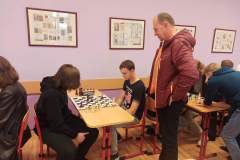 IMG_20221111_092747