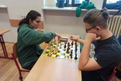 IMG_20221111_094203