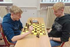 IMG_20221111_094819