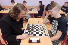 IMG_20221111_103134