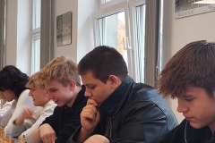 20231121_104200