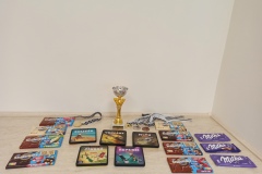IMG_20231121_090805