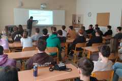 PHOTO-2023-04-04-10-40-361