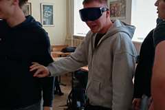 8cd15b9d-c046-4d57-9532-d7e449d4eb4a