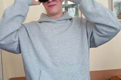 8f0fecd8-9c68-497e-b8ba-c9eb145b260d